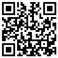 QR Code for 3Caci7UrwQ8poa5qv7WsZaPyQFk3BRFCdm