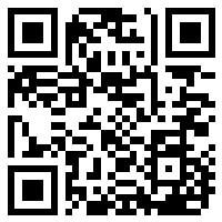 QR Code for 3Cae3xNg5tFBWDczvWCUmU7mo8sybw3Lfq