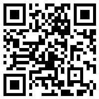 QR Code for 3CaeAg2Gi6KQVtuetM8isjefn88B2ycj88
