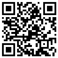QR Code for 3Caeathe9WxeGeJXYVVszs1766XWLTn68A