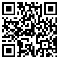 QR Code for 3CafDzWKSWRURkxfE9aj71htmVS6sNm9ng