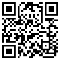 QR Code for 3CafpNfc6pPHuFU69dfSUvrUf11akDyJR8