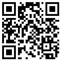 QR Code for 3CafzirawgmpsspobUGcRHJKij2XAL8vfv