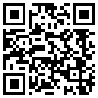 QR Code for 3CagWyd9pEn4AS5Cttoo8Zq3BVBiwBpExC