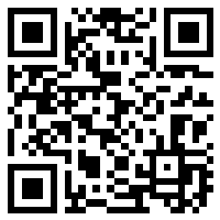 QR Code for 3CahXj3RdGVJFAPmKHF87CFmFYapJ33NaB