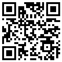 QR Code for 3CahnpSDQ7anpJnrPfxNB7J3BEGuFSdjpL