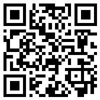 QR Code for 3CaiPc85EadW4BU5diLfp5rfvagUd1xwCF