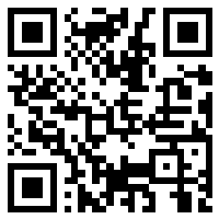 QR Code for 3Caj7MGW3qUMR7Uft3o1aN2m3UtKVwLrVB