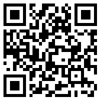 QR Code for 3CajBKr1D2i1TvUngoqT287GPU5FsPNFDg