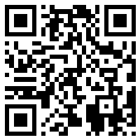 QR Code for 3CajW2qoR4H8pAHgsHYACU6Umt6C68qB4M