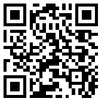 QR Code for 3CajabmjsFTeMvMABb7nZyA1zFXCWzSSQt