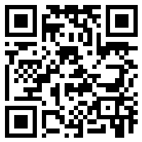 QR Code for 3CangVv5PyJhhumA12N1TNjz1VkXdWfomd