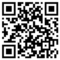 QR Code for 3CapMEyD1MoLxrnaaxV2rqK1252NBdcLd9