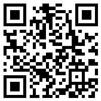 QR Code for 3CapbtWYP5jZNgECwrpwTDZ8fx6uiPxdRi