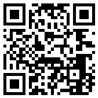 QR Code for 3Caq85Wf5UYEEPcb2LHksRjesHZ84aeqJi