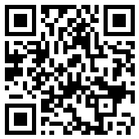 QR Code for 3CaqTofj7Y2CECXs4fAmXXNsoCbFNDfc72