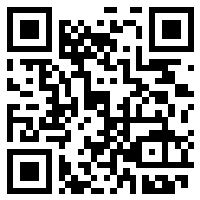 QR Code for 3CaqhPx2Tdyde1gJTptvTRtu31RJ5LS366