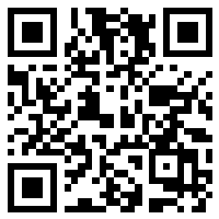 QR Code for 3CasUp9NPoPTRKtiprTCbGTEWZapypT86f