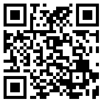 QR Code for 3CatvyFmxZswm85sxSPoYo2ngp1a6FkB68