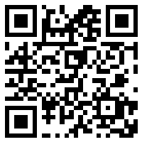 QR Code for 3CaunHQfJuMaECTNK3a5ZzjiHbRJALVLUp