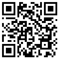 QR Code for 3CavKUMXmdmrye2W5fcZkGRDZy5Rw66964
