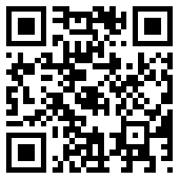 QR Code for 3Cawk8x2d1WTH5hFEMjQ8Qnj1RLbtDN9wX