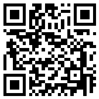 QR Code for 3Cax4UcUZPA2S8RhMXbKQFDpv92tHiibbq