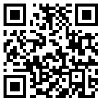 QR Code for 3CaxLUeHFeh5dMEPFc8cKN5BnE1WC2NMNh