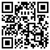 QR Code for 3CayBqVebT8u5vFMtK7ewKxeAMRTXCtWwf
