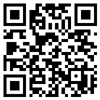 QR Code for 3CaysaqVLRiGcCsNCcnCMbjxdvWjpWdE7m