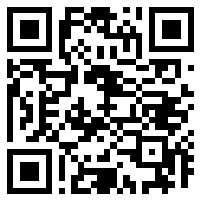 QR Code for 3CazCsKTAyTcFf1XPfk2MiDi6mNspeHndU