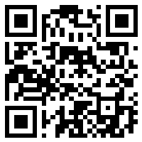 QR Code for 3CazVySBWRrye1u8fFqjSNPMB6RNdwENou