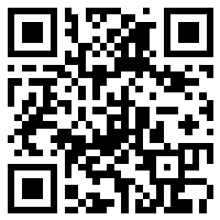 QR Code for 3Cb1YPyyyn9ndErrbuzSVm15aDyVxvvC4x