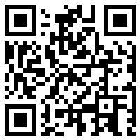 QR Code for 3Cb1wdUfrdoSAcwBr7SXfFsTBQAkNFEAiT