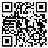 QR Code for 3Cb2WtnbZMeRGfZUt1YXdw15QT4xSdXLyf