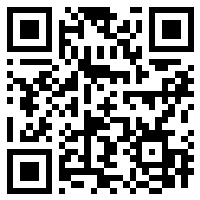 QR Code for 3Cb2nPCYLGHBQkR3eSBeN4t2RAH1VY1Bdo