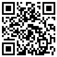 QR Code for 3Cb2sb9aebB44MJKoWmgjUpbhVf6Ft8T8u