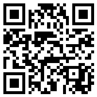 QR Code for 3Cb2xHmSyR8BYnesVYhDQj86dhNcuMBKBs