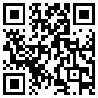 QR Code for 3Cb4ApXic2M2yV3dDZBMMa8TWgyf5CaccN