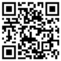 QR Code for 3Cb4L1WgfXCBWUt2qM3p6ffEcTDGrWpWCU