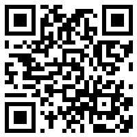 QR Code for 3Cb4M7JfUTkhZwVsfE1U2eraApg5zn1sVn
