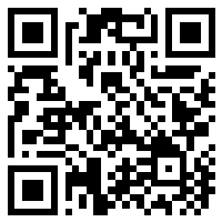 QR Code for 3Cb4cmJfbNErfDJKaW2ZPu2N9aZF2NWivL
