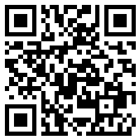 QR Code for 3Cb5samPZEp1UaNcXxMeb6LFv2WLSpmbxm