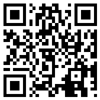 QR Code for 3Cb687F2f8RFiwFD3HUutP96i5ogztY75C