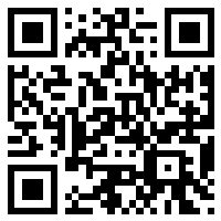 QR Code for 3Cb6tD7KF1AtjhpyRUKNp3QGGQSELTHVE2