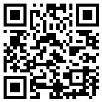 QR Code for 3Cb7ptvdiB2nWhYHq2EM11JFtymAnwVFt4