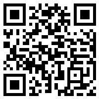 QR Code for 3Cb8WTMkEuTJxTtCGSyuyTPDj5jsMrw554