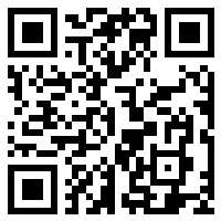 QR Code for 3Cb8n3ceNLPhZU1MDwKB8qaHHcSyuv2Hsu