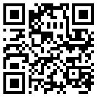 QR Code for 3Cb8ob3n2xHeRhk5FcAyUkcTRNyeBiAnC8