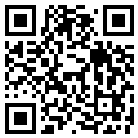 QR Code for 3Cb97VGSXBGWZhJviToH1aZKTxjU4KV85M